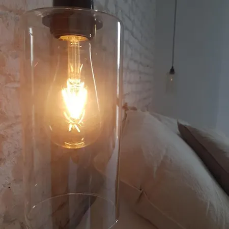 公寓 Dos Alas Rojas, Casa Con Jacuzzi Dos Personas Melida (Valladolid)