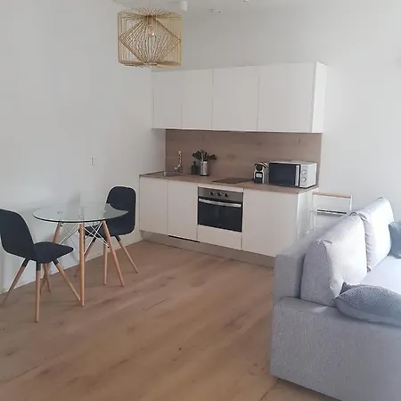 Dos Alas Rojas, Casa Con Jacuzzi Dos Personas