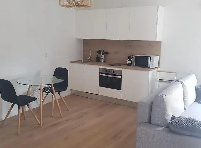 Dos Alas Rojas, Casa Con Jacuzzi Dos Personas